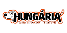 Hungária Clínica Veterinária